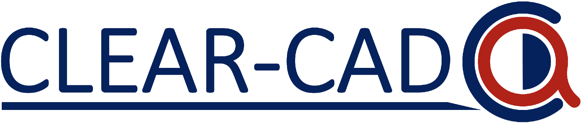 CLEAR_CAD_LOGO_transparant
