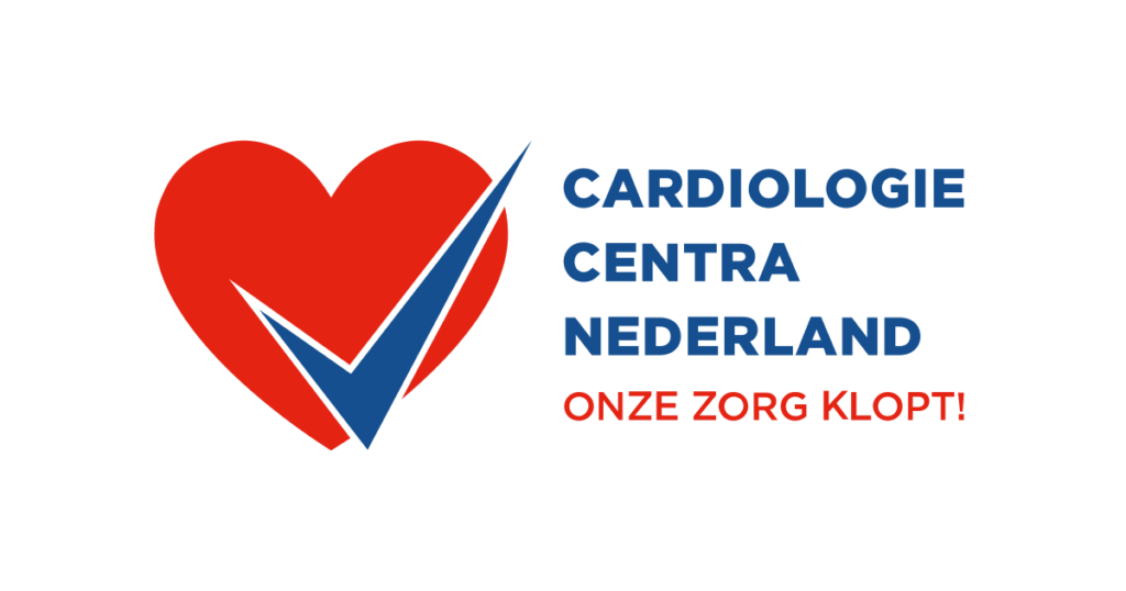 Cardiologie-Centra-Nederland-transparant
