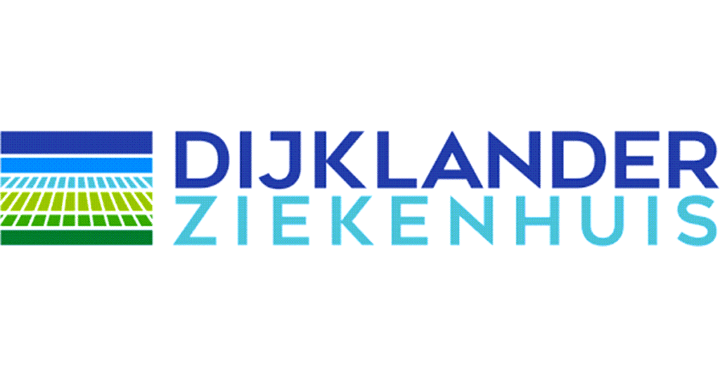 Dijklander transparant