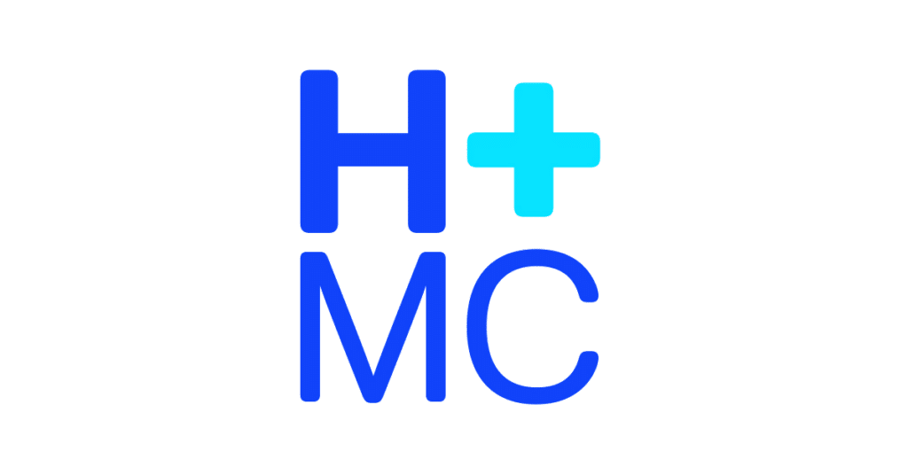 HMC transparant