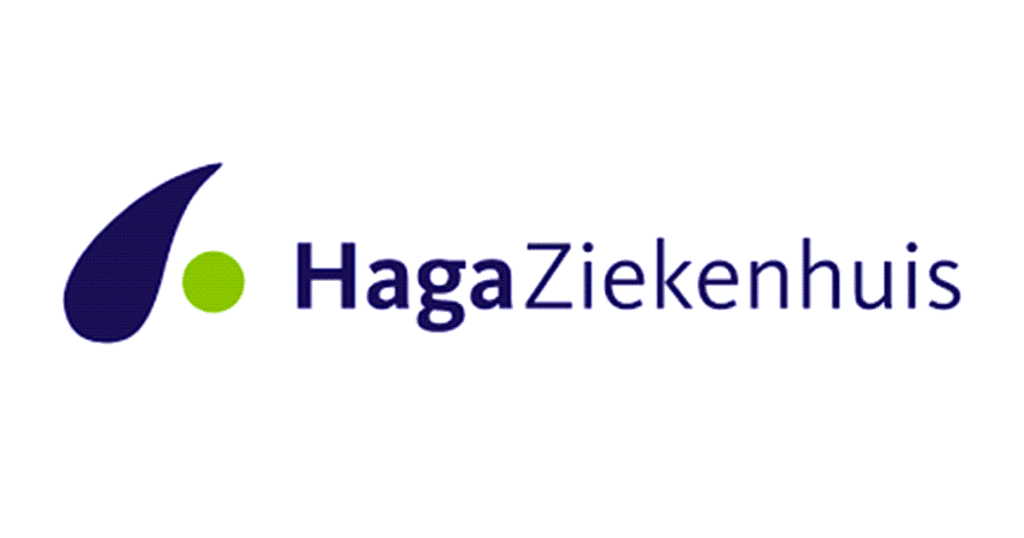 Haga transparant