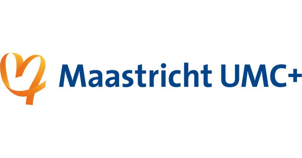 Logo MUMC