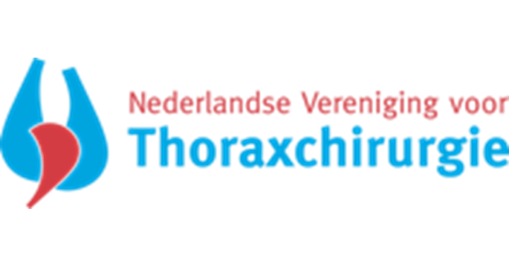 NVT transparant