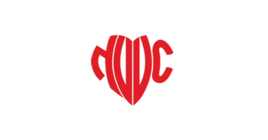 NVVC tranparant