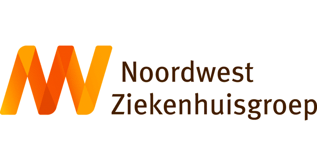 NwZ transparant