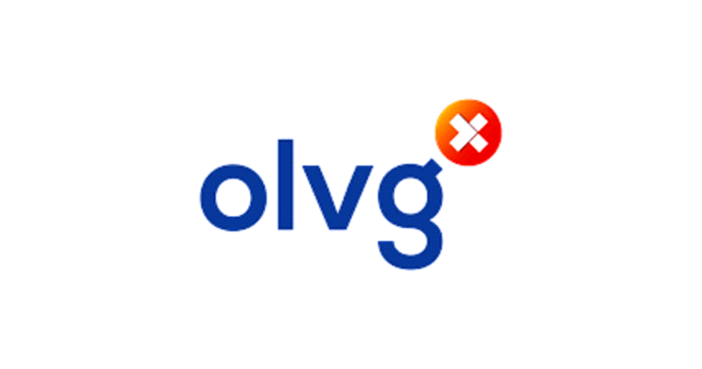 OLVG Transparant