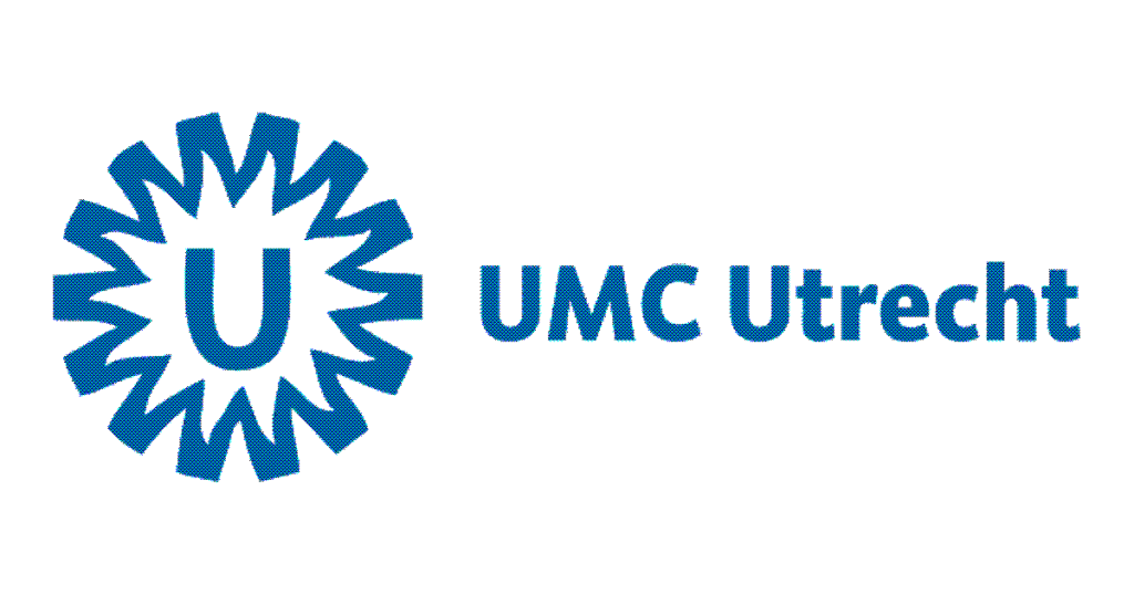UMCU Transparant