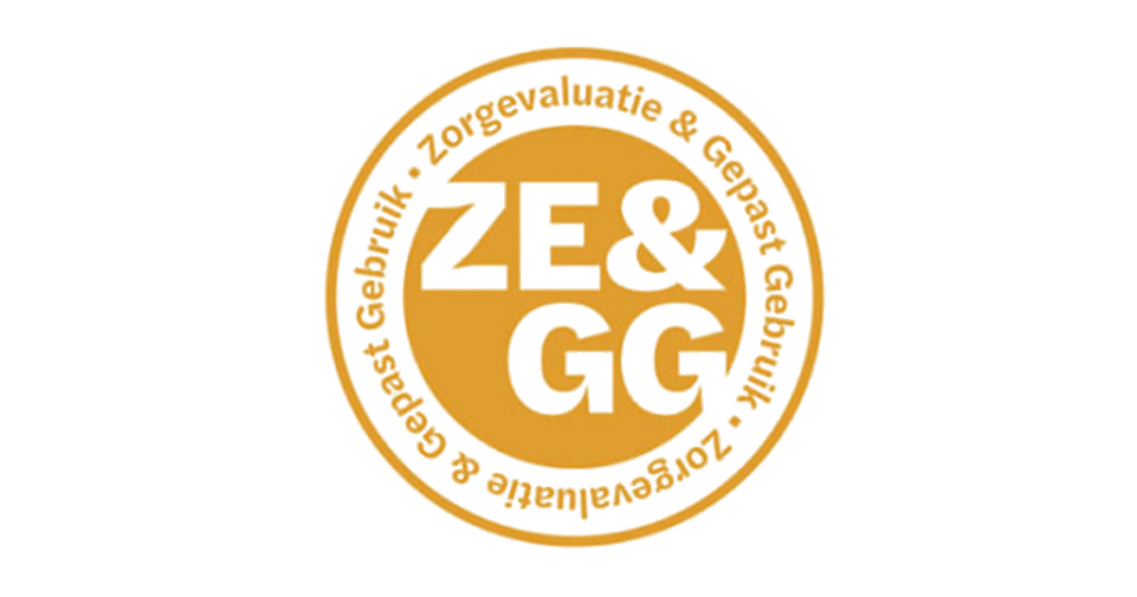 ZE&GG transparant
