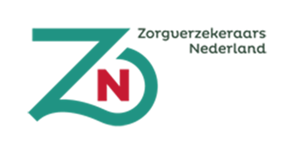 ZN transparant