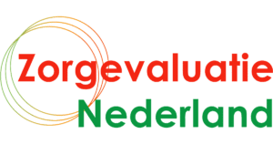 ZorgevaluatieNL transparant