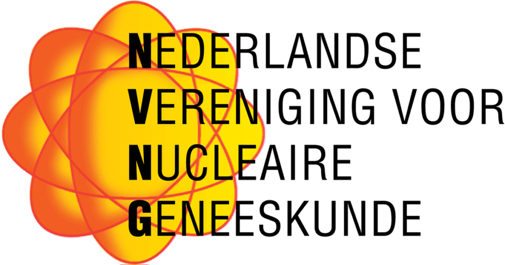 nvng transparant