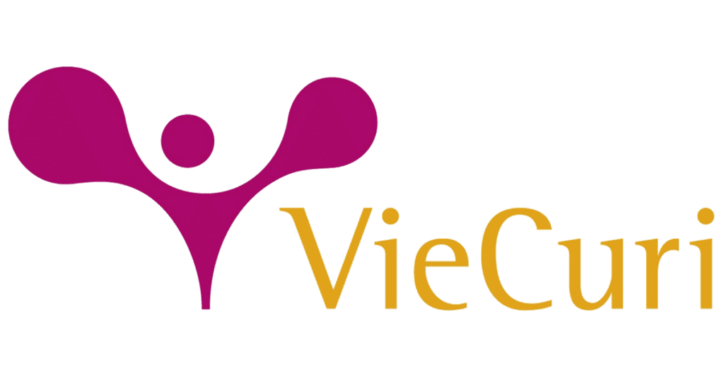 viecuri Transparant