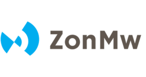 zonmw transparant