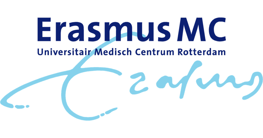 logo erasmusmc transparant 1