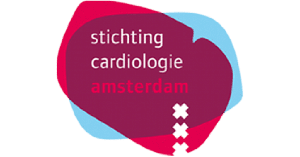 Stichting Cardiologie Amsterdam