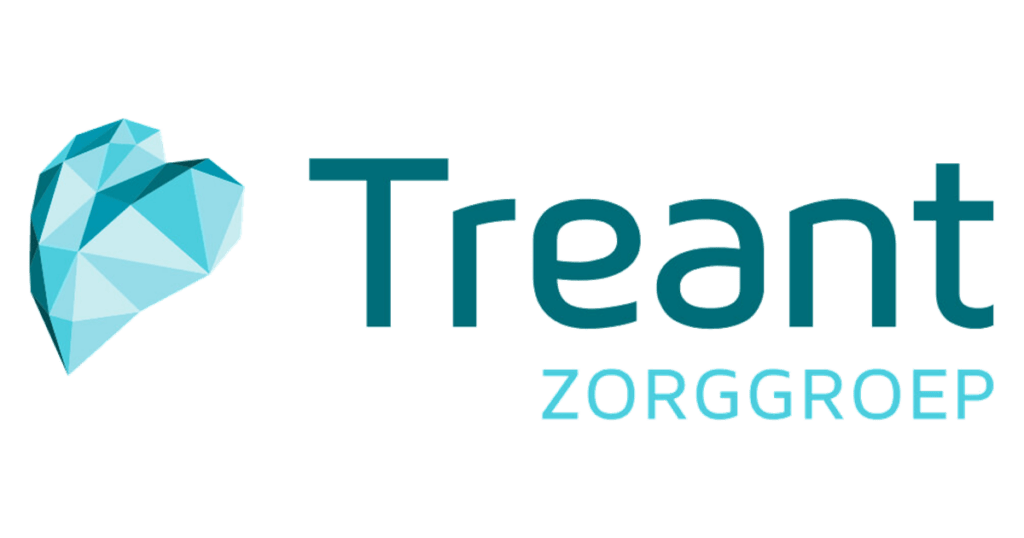 Treant zorggroep