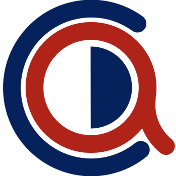 CLEAR_CAD_ICON_transparant.png